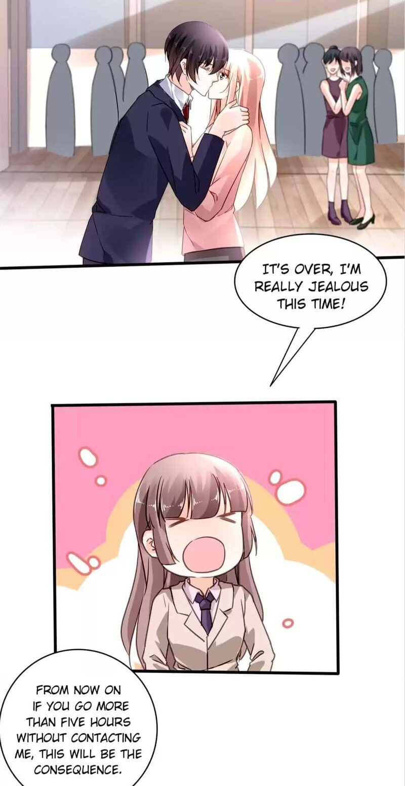 Page 15 of Chapter 161