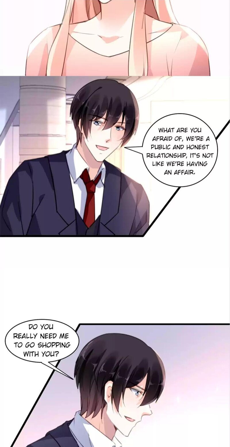 Page 17 of Chapter 161