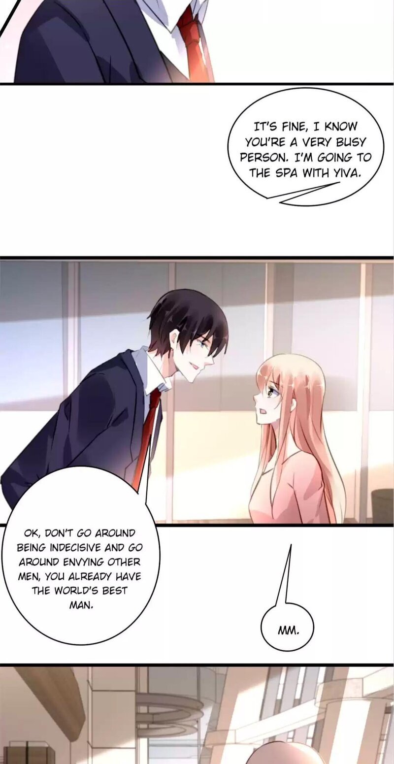Page 18 of Chapter 161