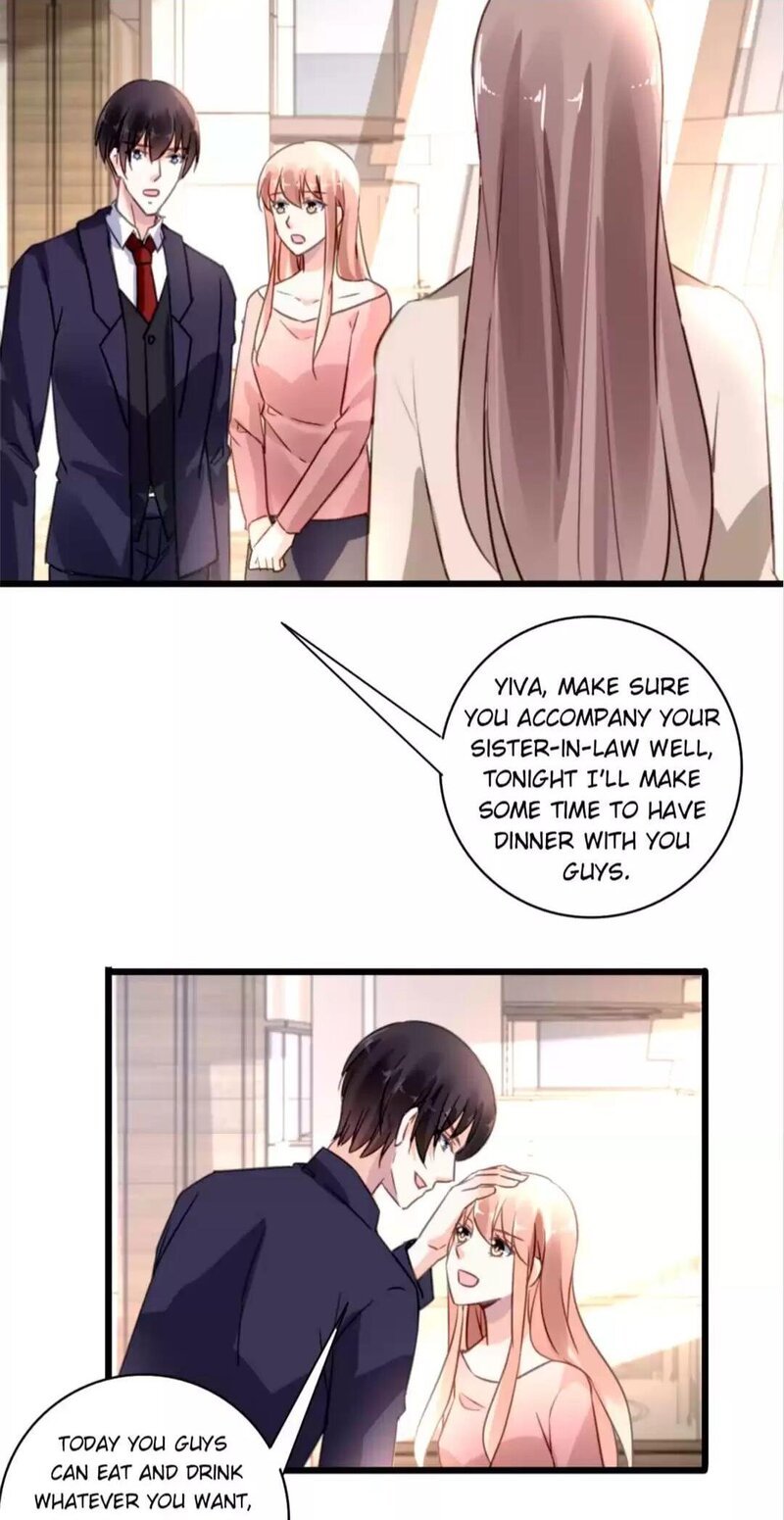 Page 19 of Chapter 161