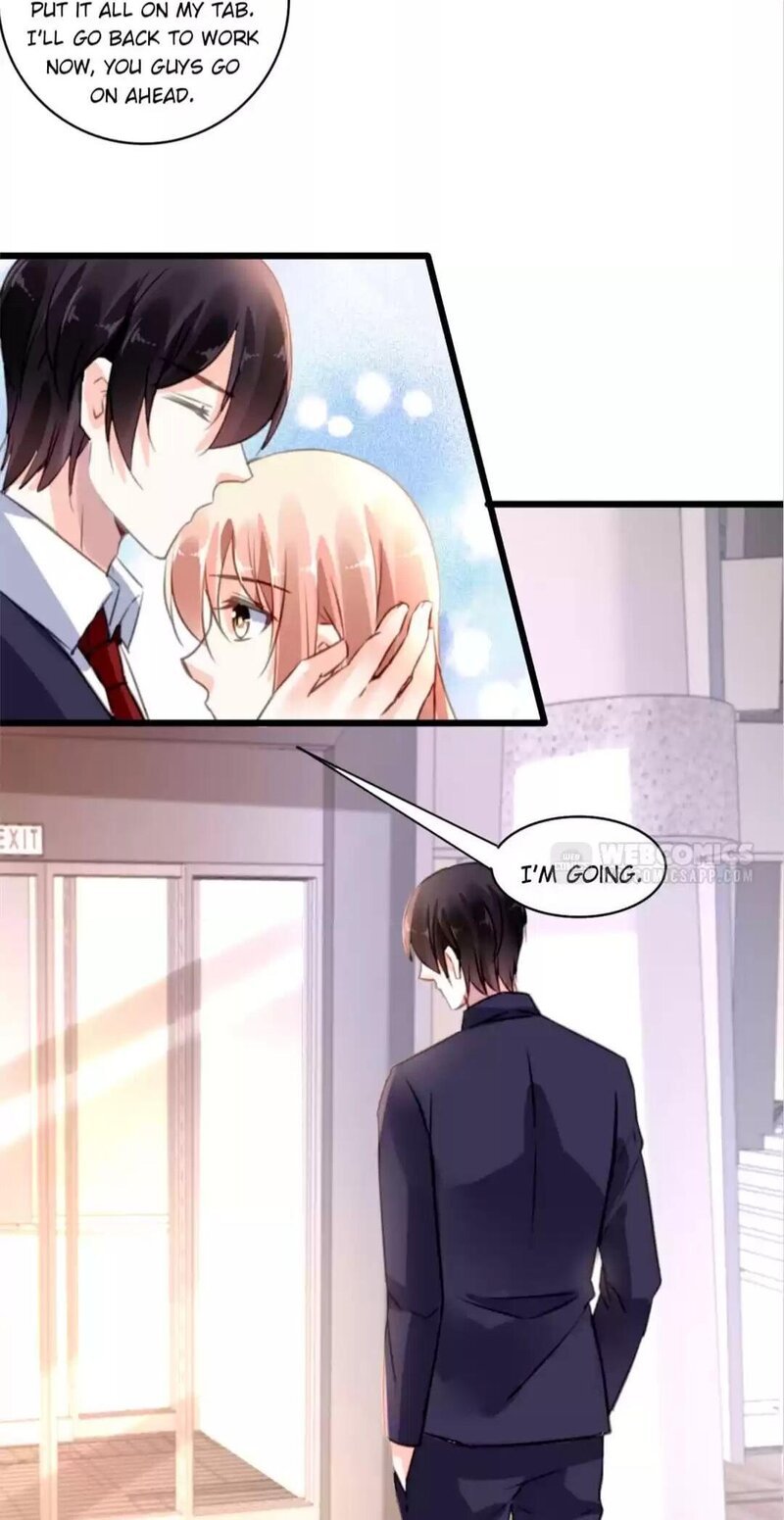 Page 20 of Chapter 161