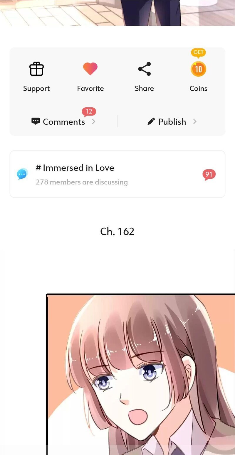 Page 21 of Chapter 161