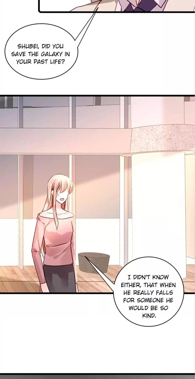 Page 22 of Chapter 161