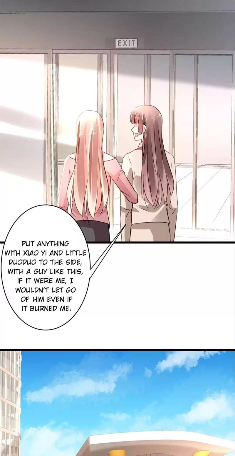 Page 23 of Chapter 161