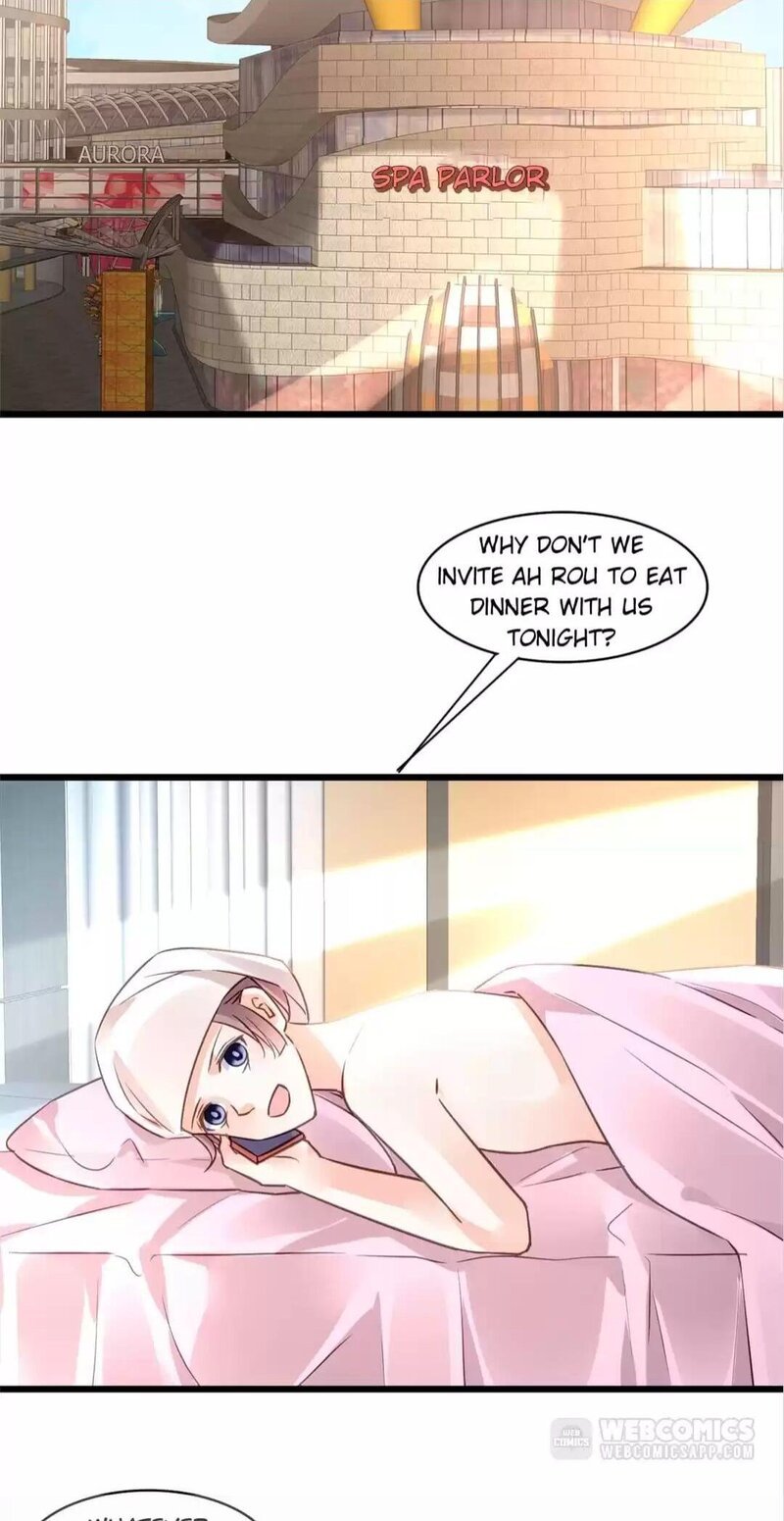 Page 24 of Chapter 161