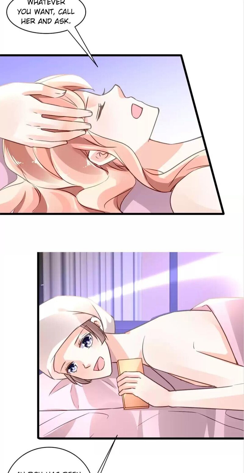 Page 25 of Chapter 161