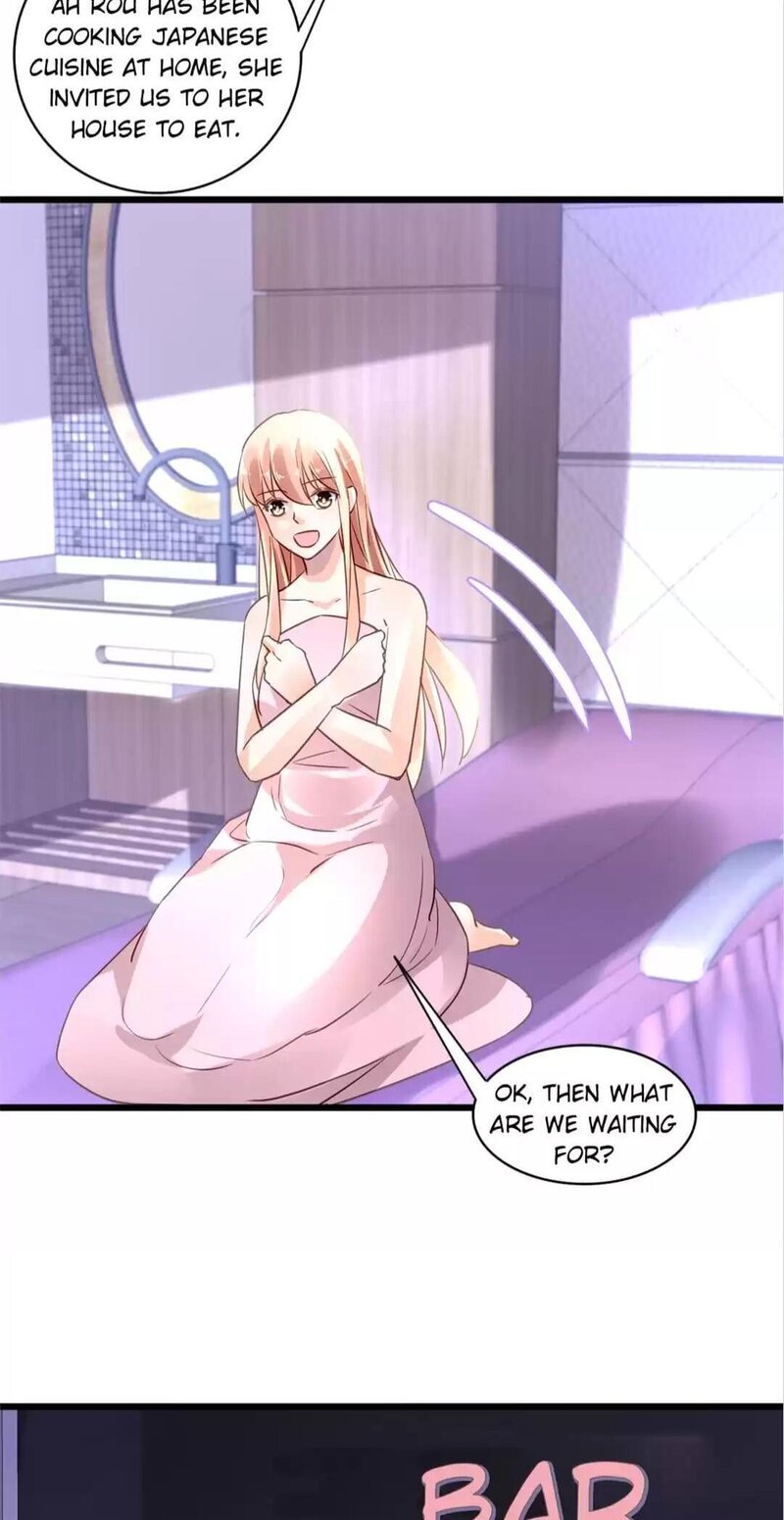 Page 26 of Chapter 161