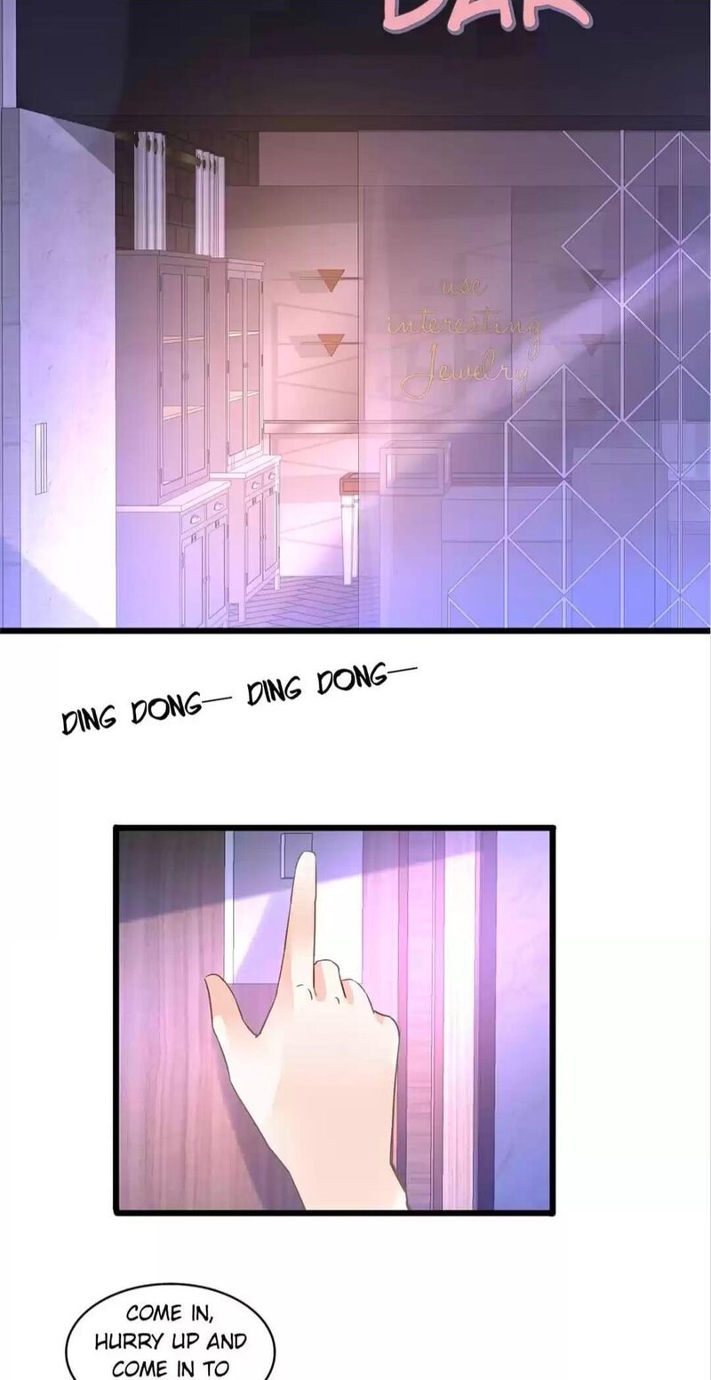 Page 27 of Chapter 161
