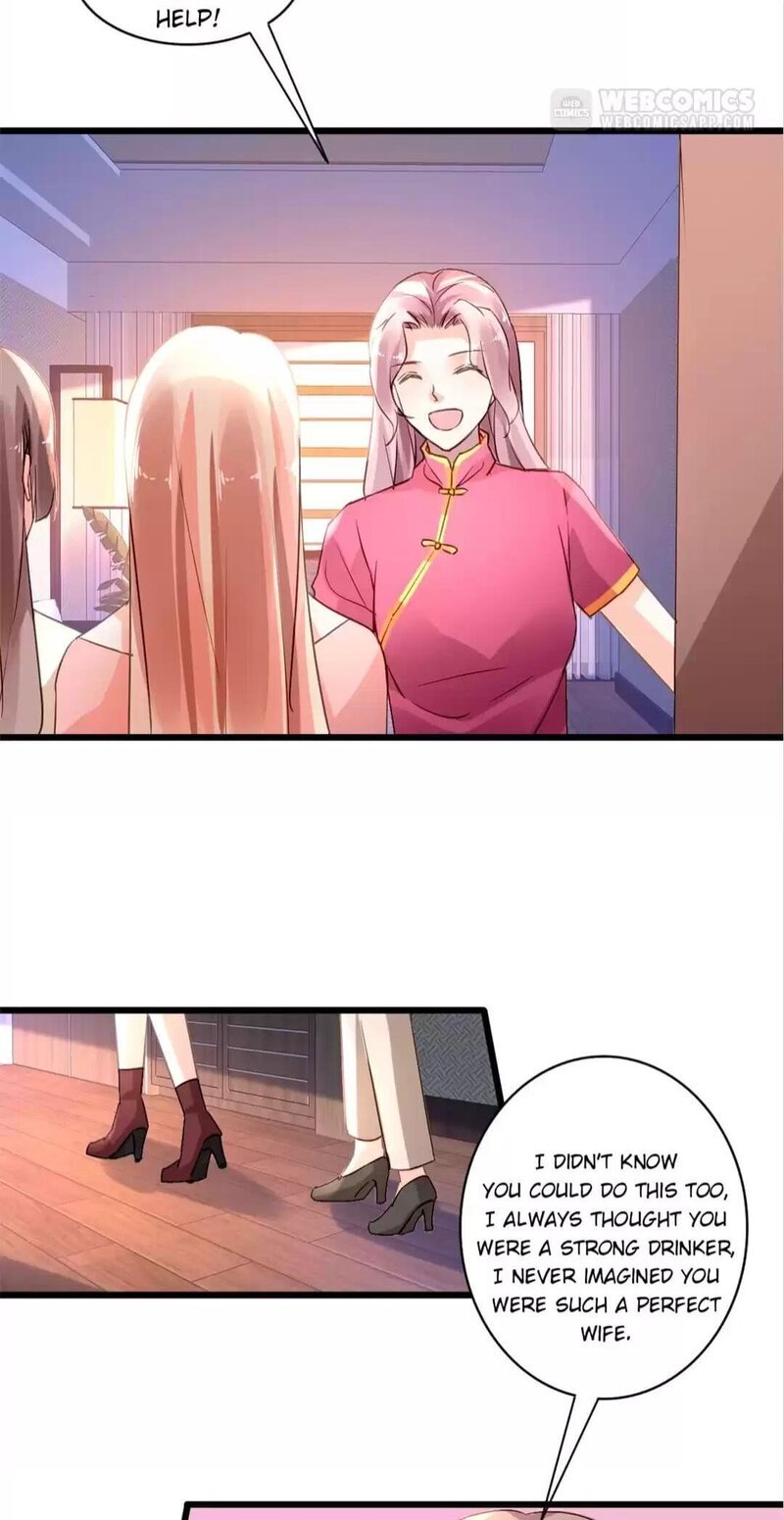 Page 28 of Chapter 161