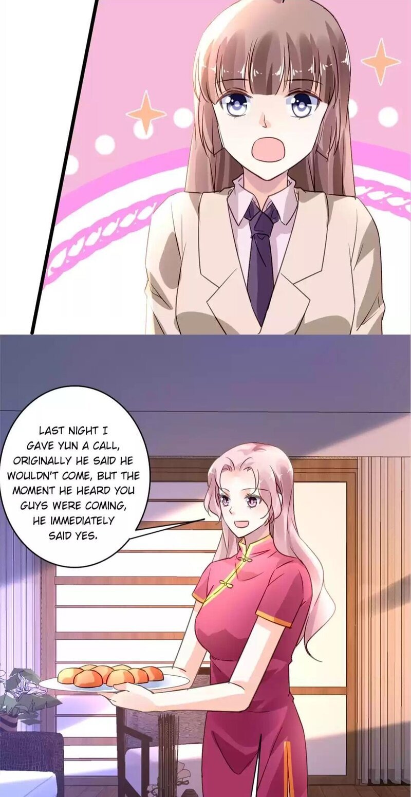 Page 29 of Chapter 161