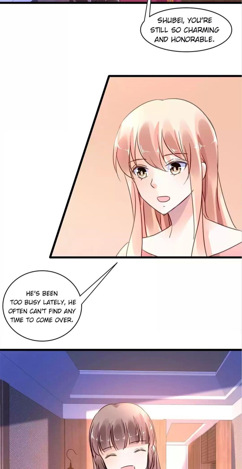 Page 30 of Chapter 161