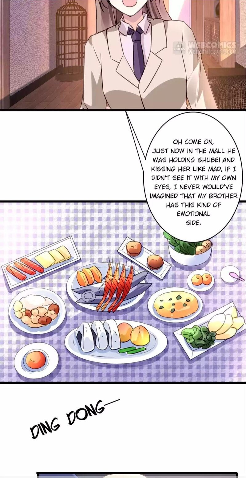 Page 31 of Chapter 161