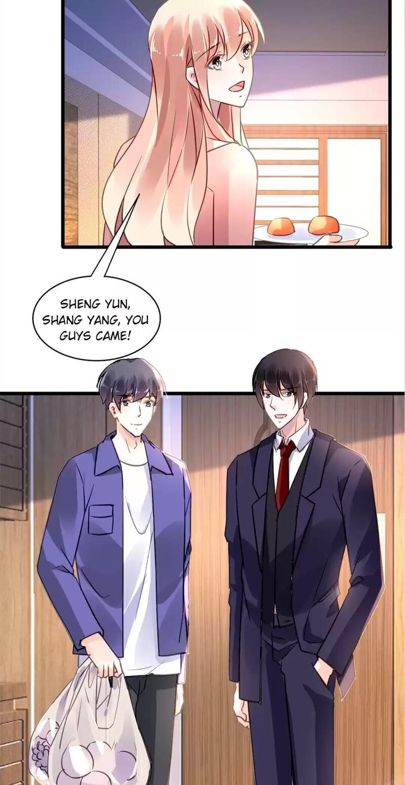 Page 32 of Chapter 161