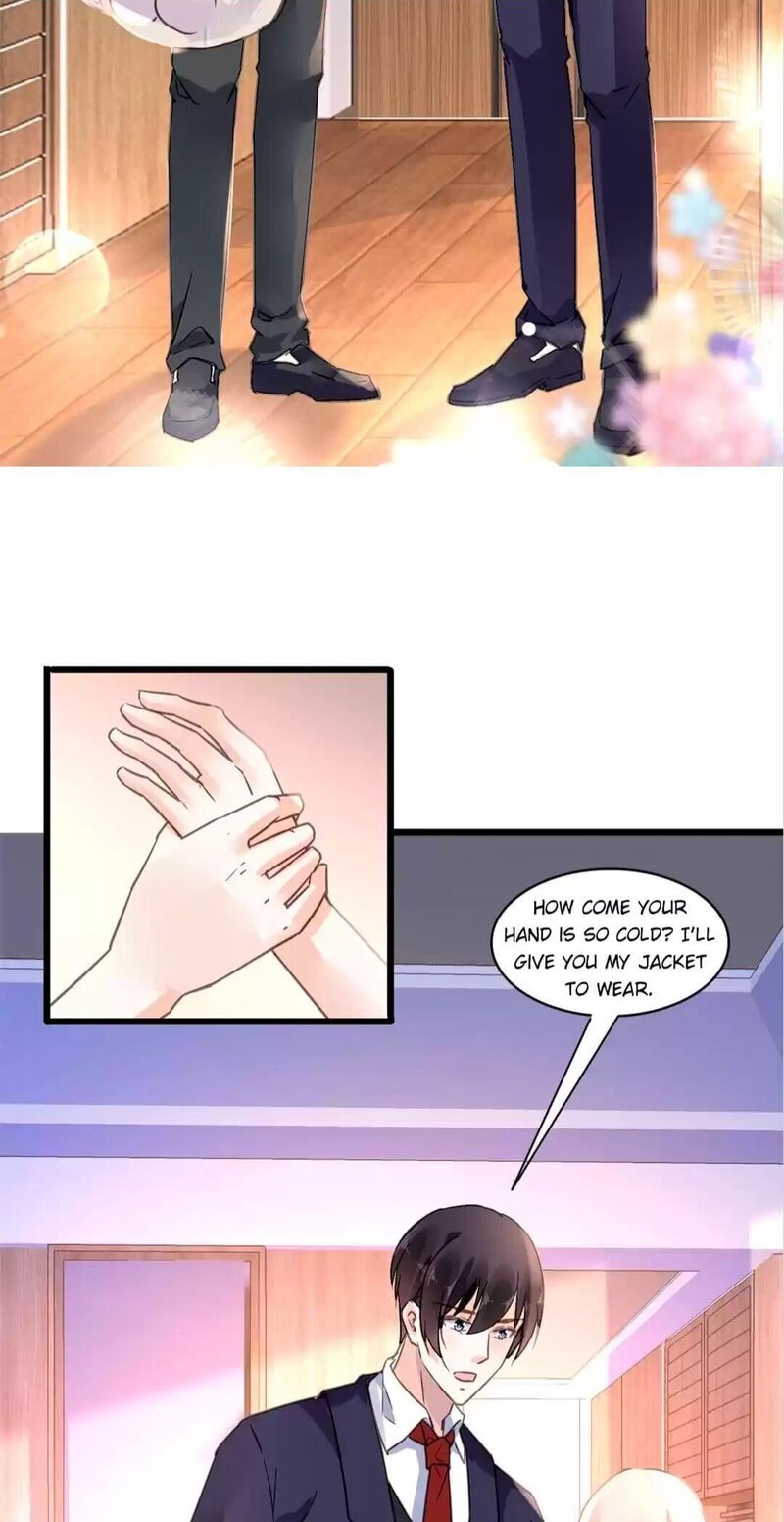 Page 33 of Chapter 161