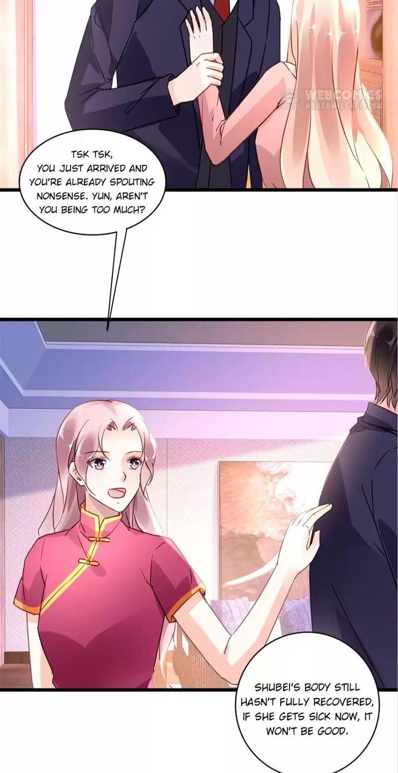 Page 34 of Chapter 161