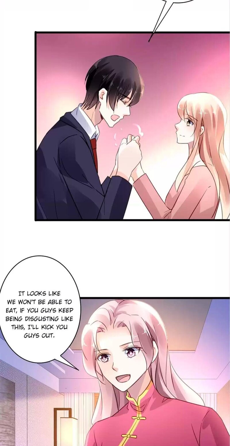 Page 35 of Chapter 161