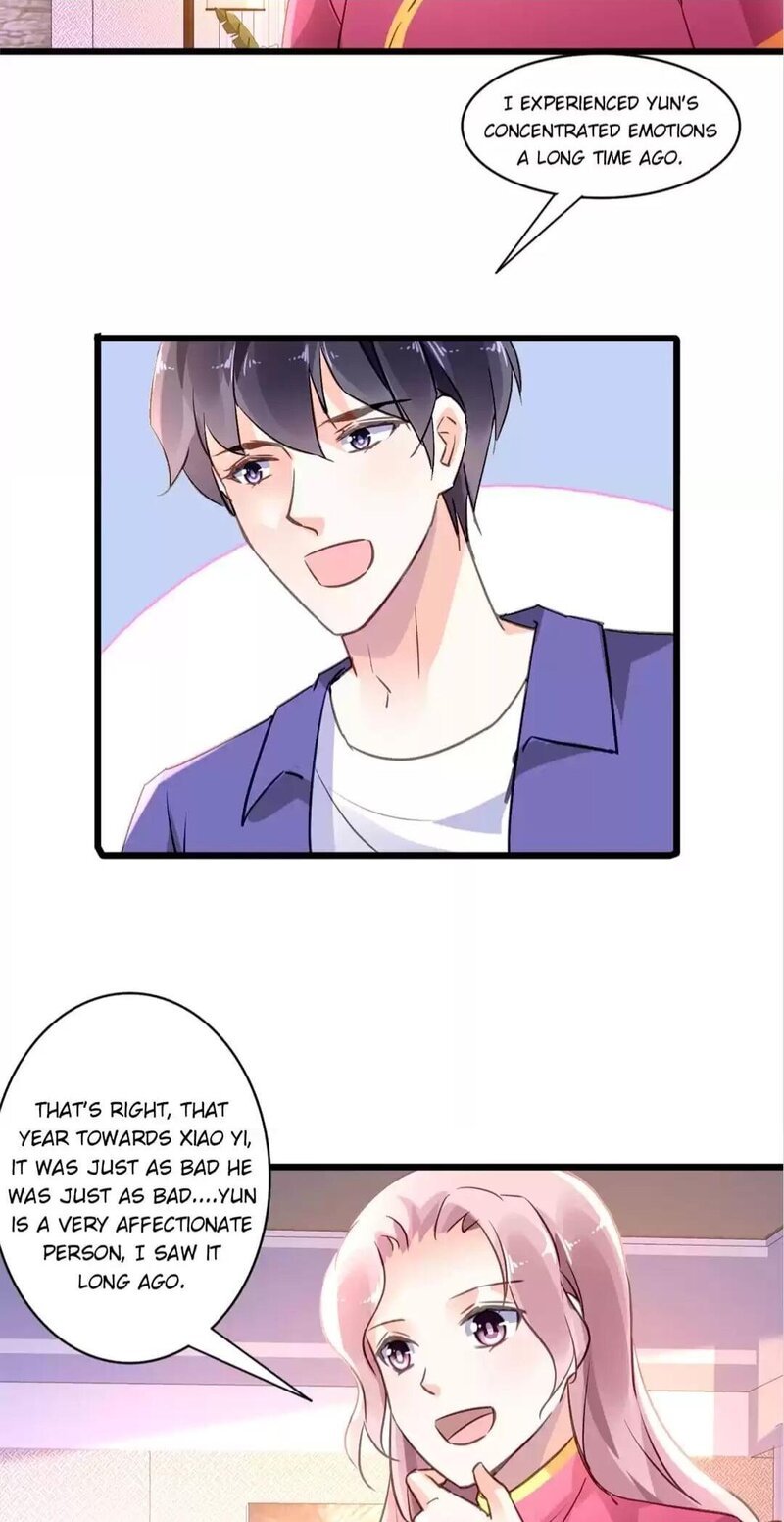 Page 36 of Chapter 161