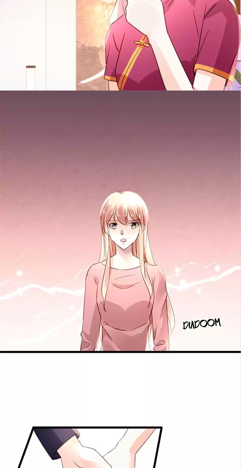 Page 37 of Chapter 161