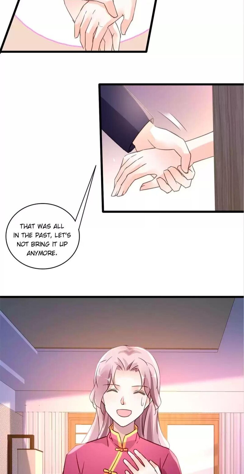 Page 38 of Chapter 161