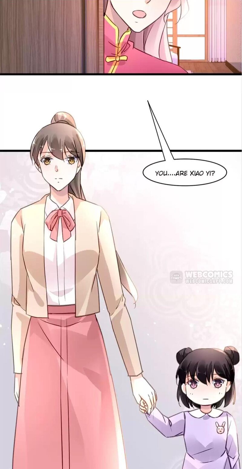 Page 40 of Chapter 161