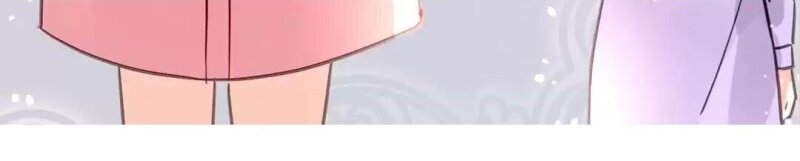 Page 41 of Chapter 161