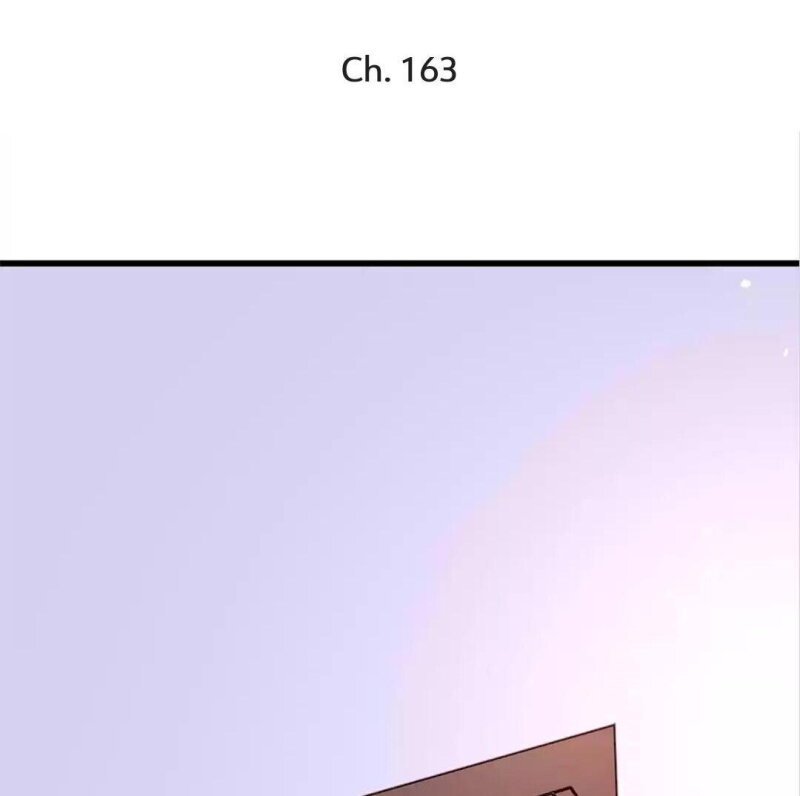 Page 1 of Chapter 162
