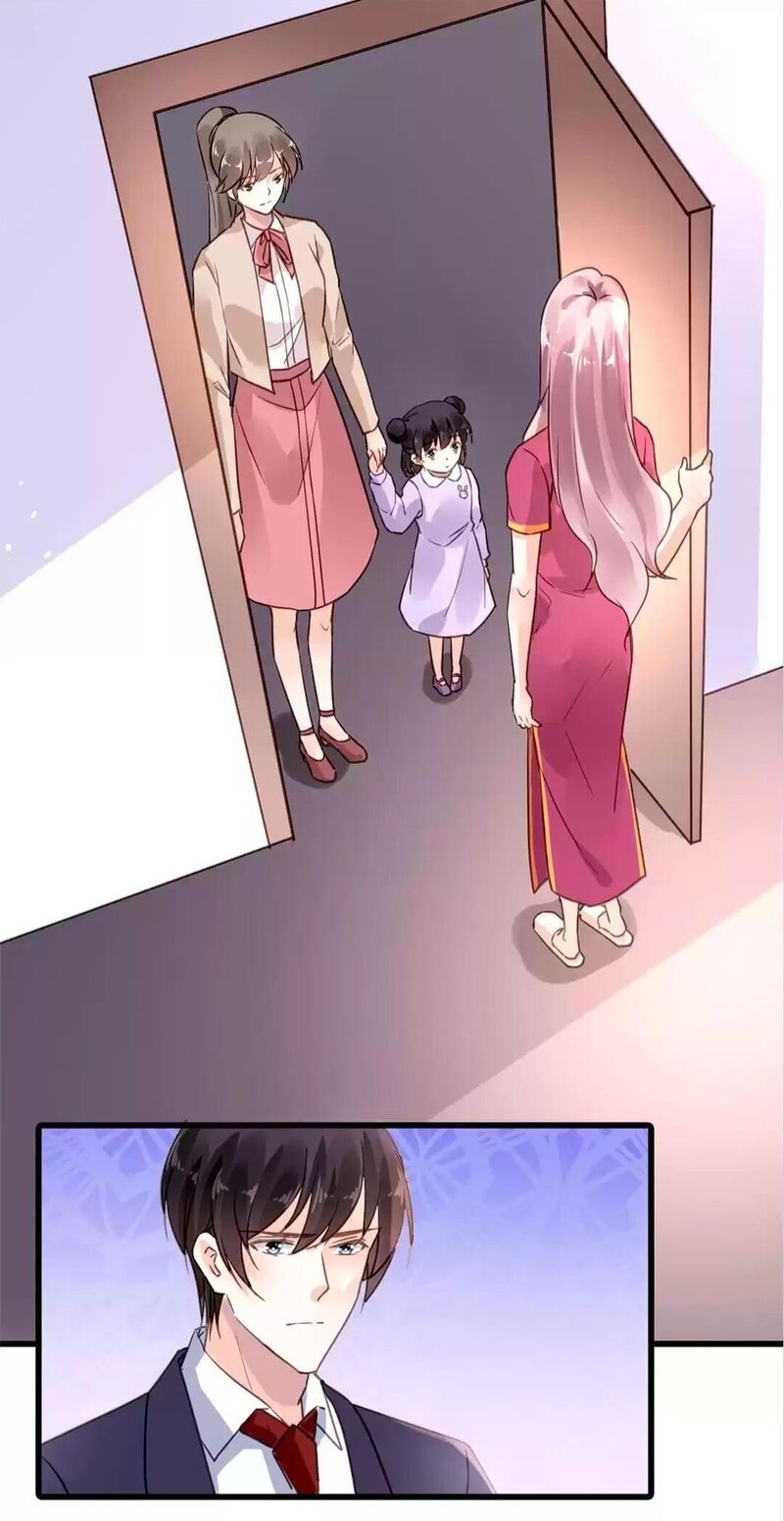 Page 2 of Chapter 162