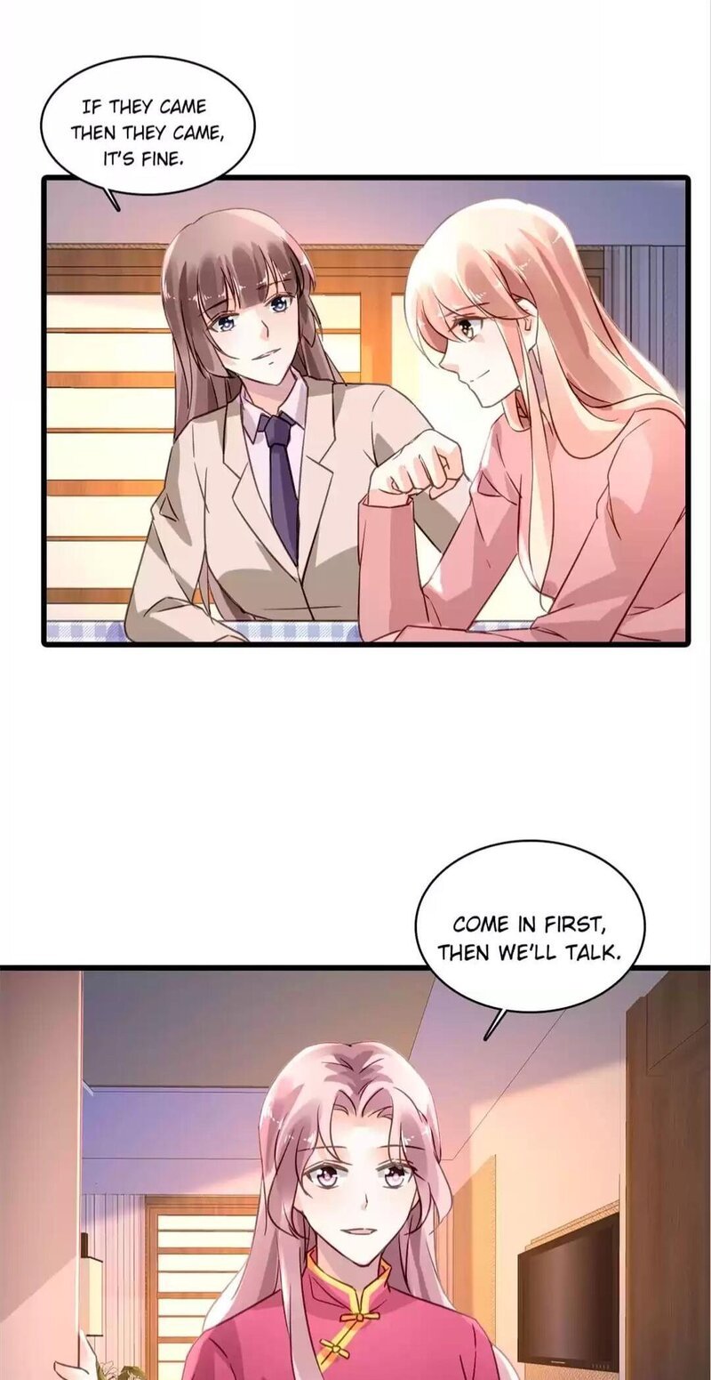 Page 3 of Chapter 162
