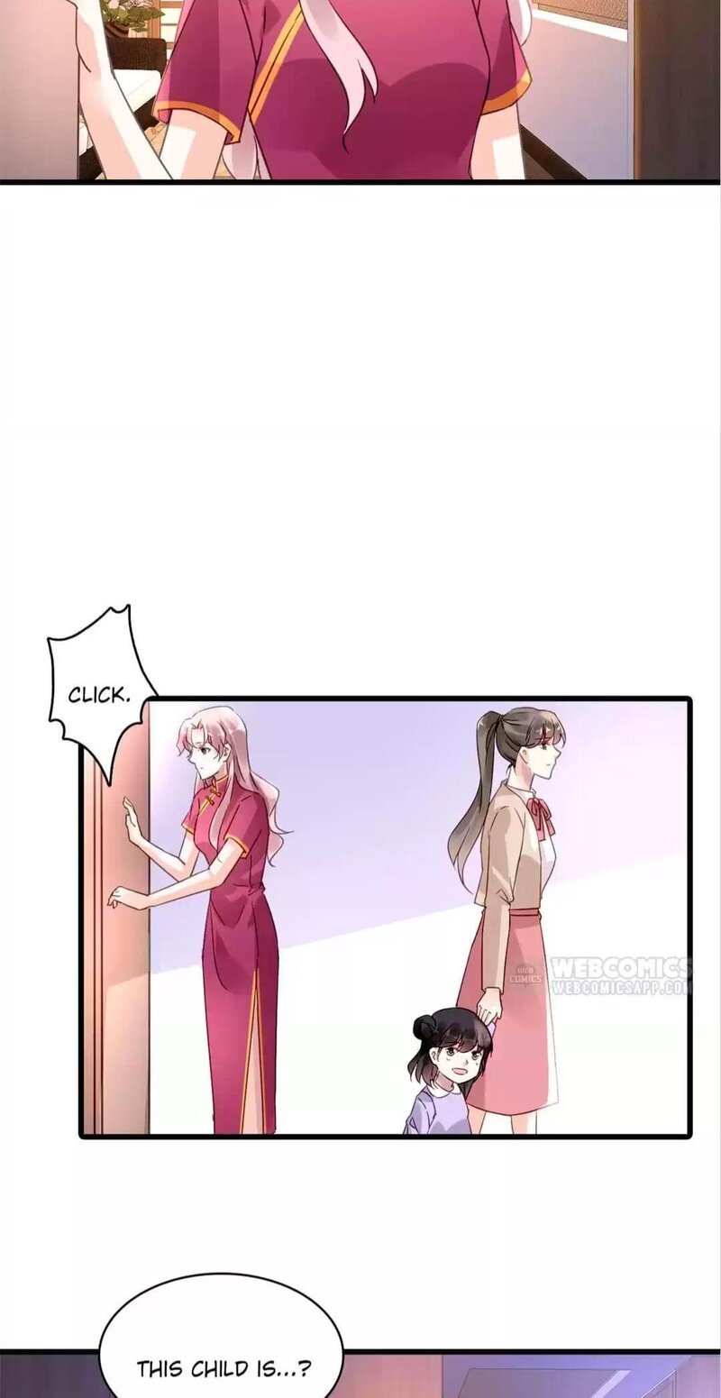 Page 4 of Chapter 162