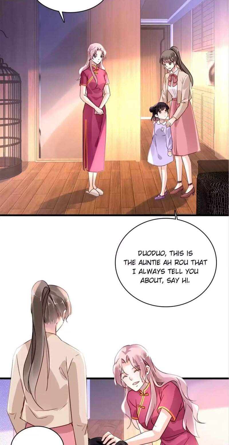 Page 5 of Chapter 162