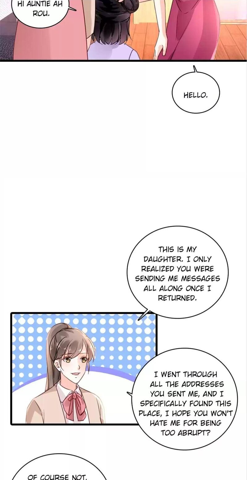 Page 6 of Chapter 162