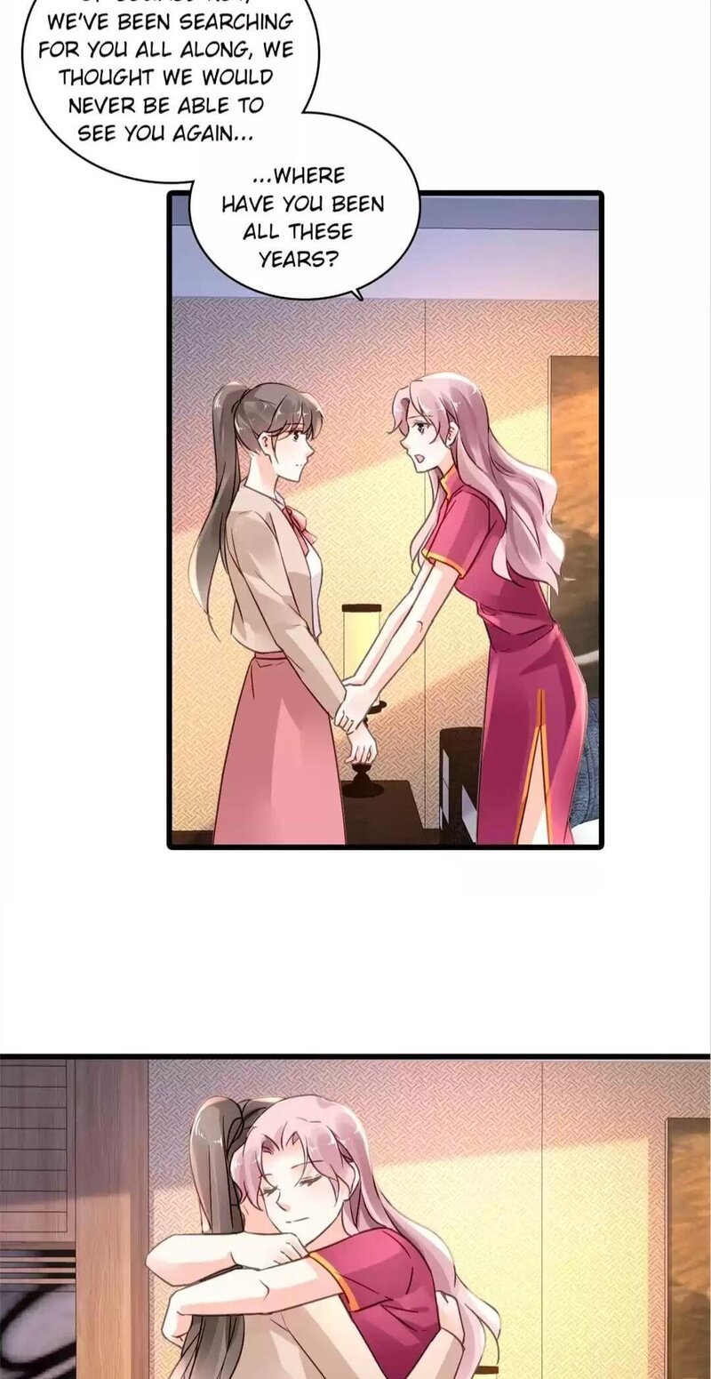 Page 7 of Chapter 162