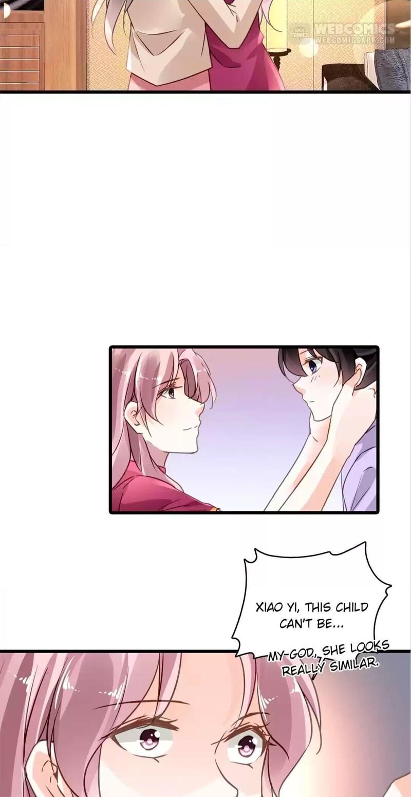 Page 8 of Chapter 162