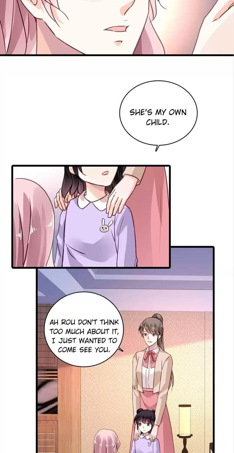 Page 9 of Chapter 162