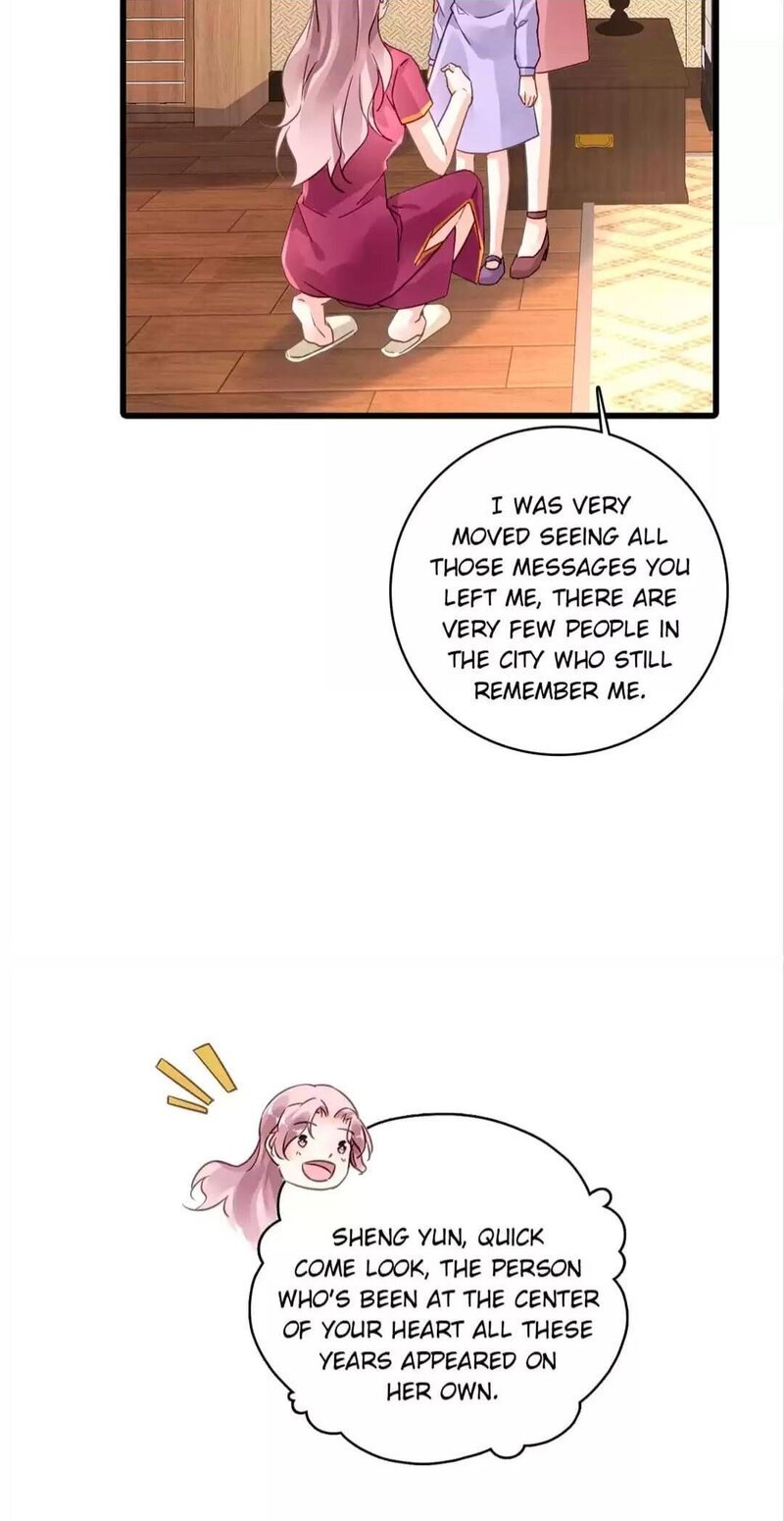 Page 10 of Chapter 162