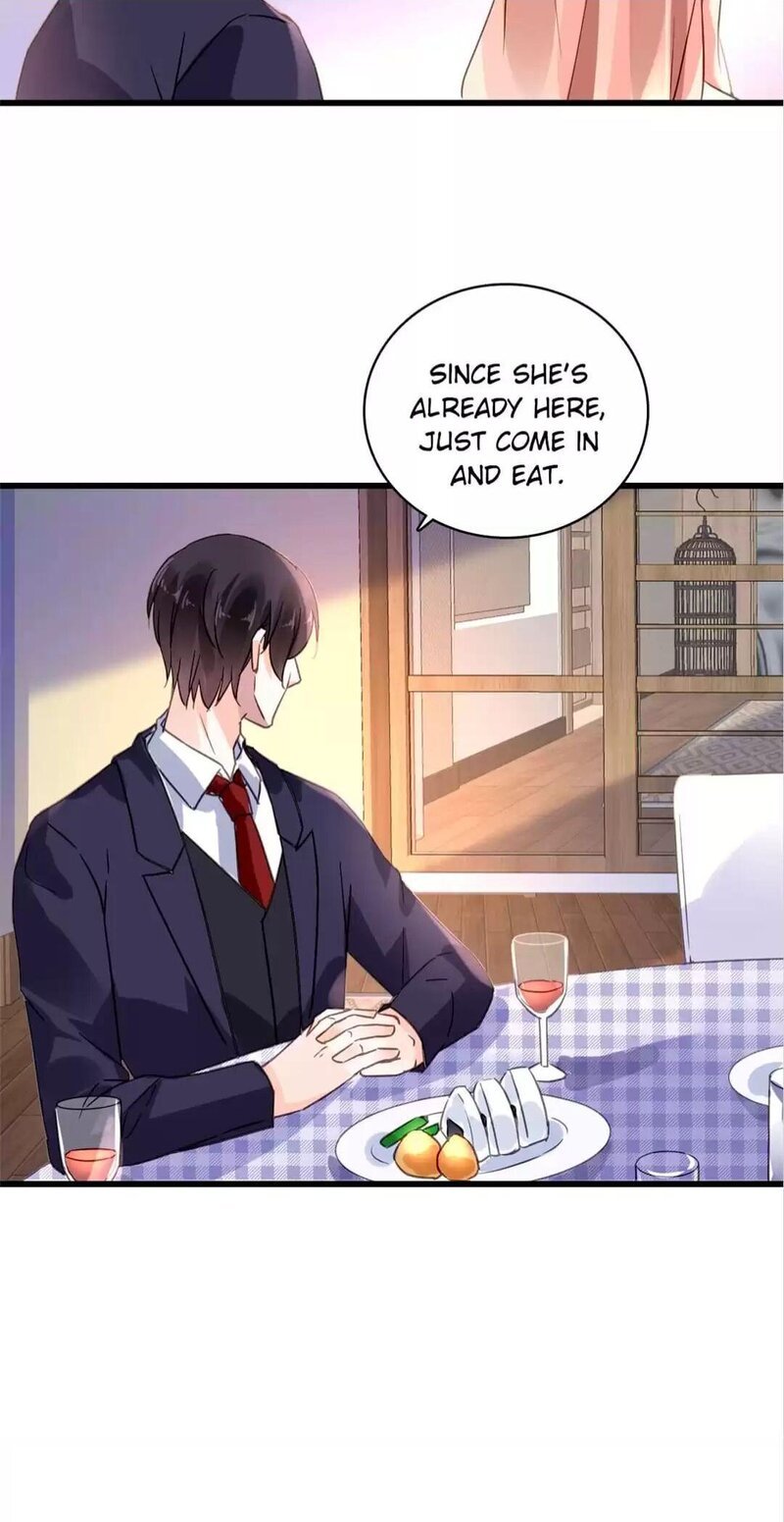 Page 12 of Chapter 162