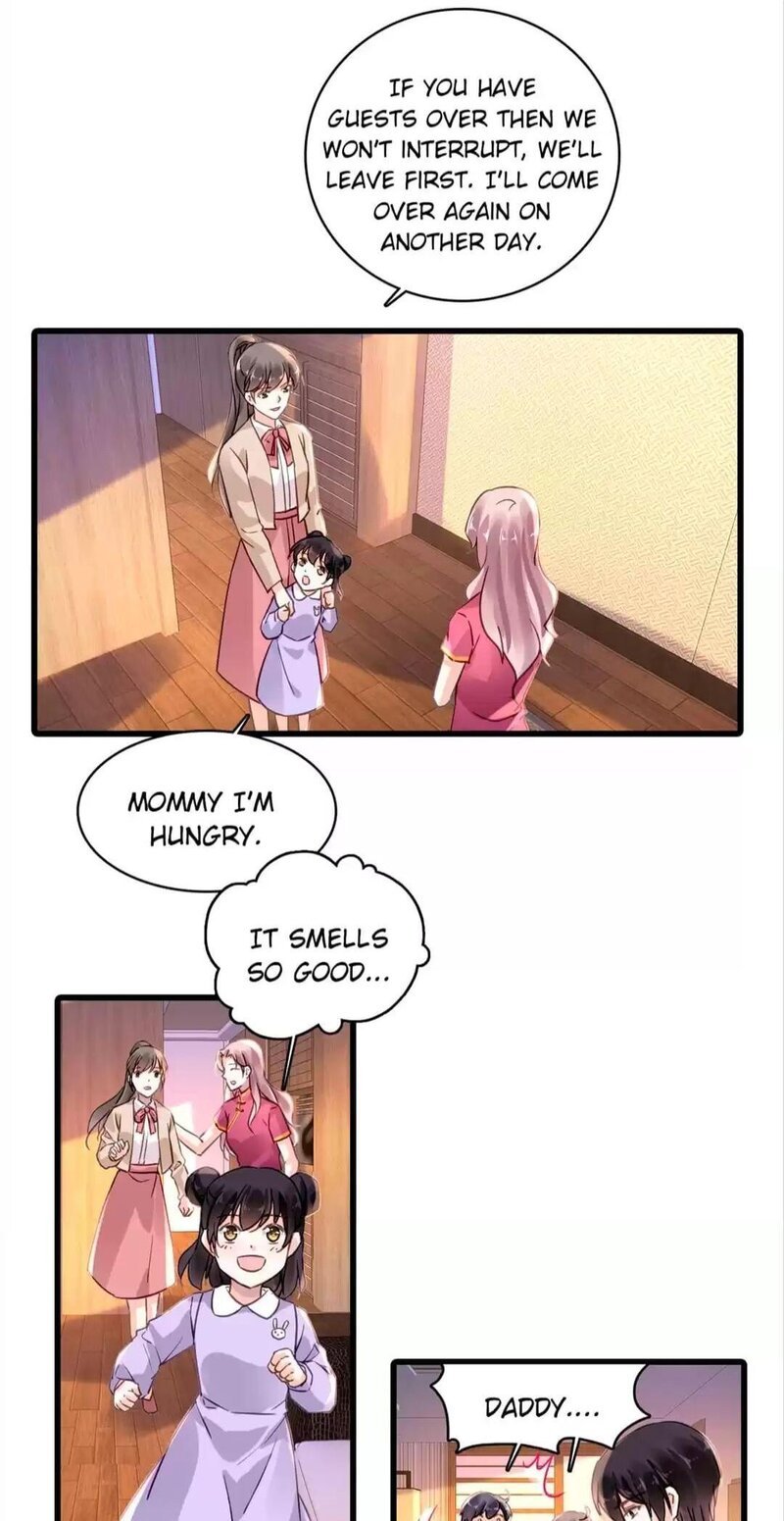Page 13 of Chapter 162