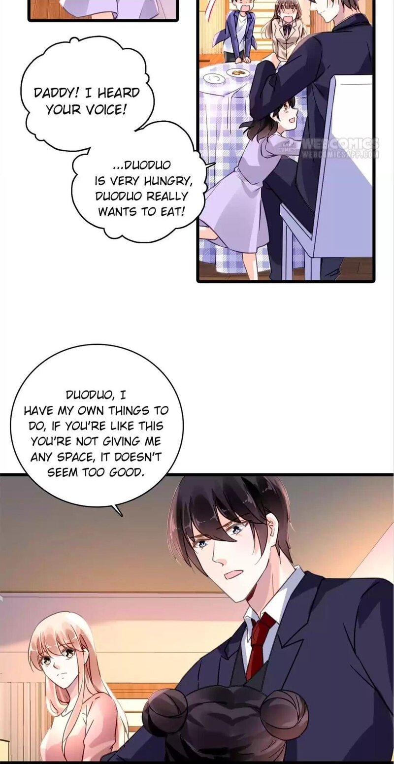Page 14 of Chapter 162