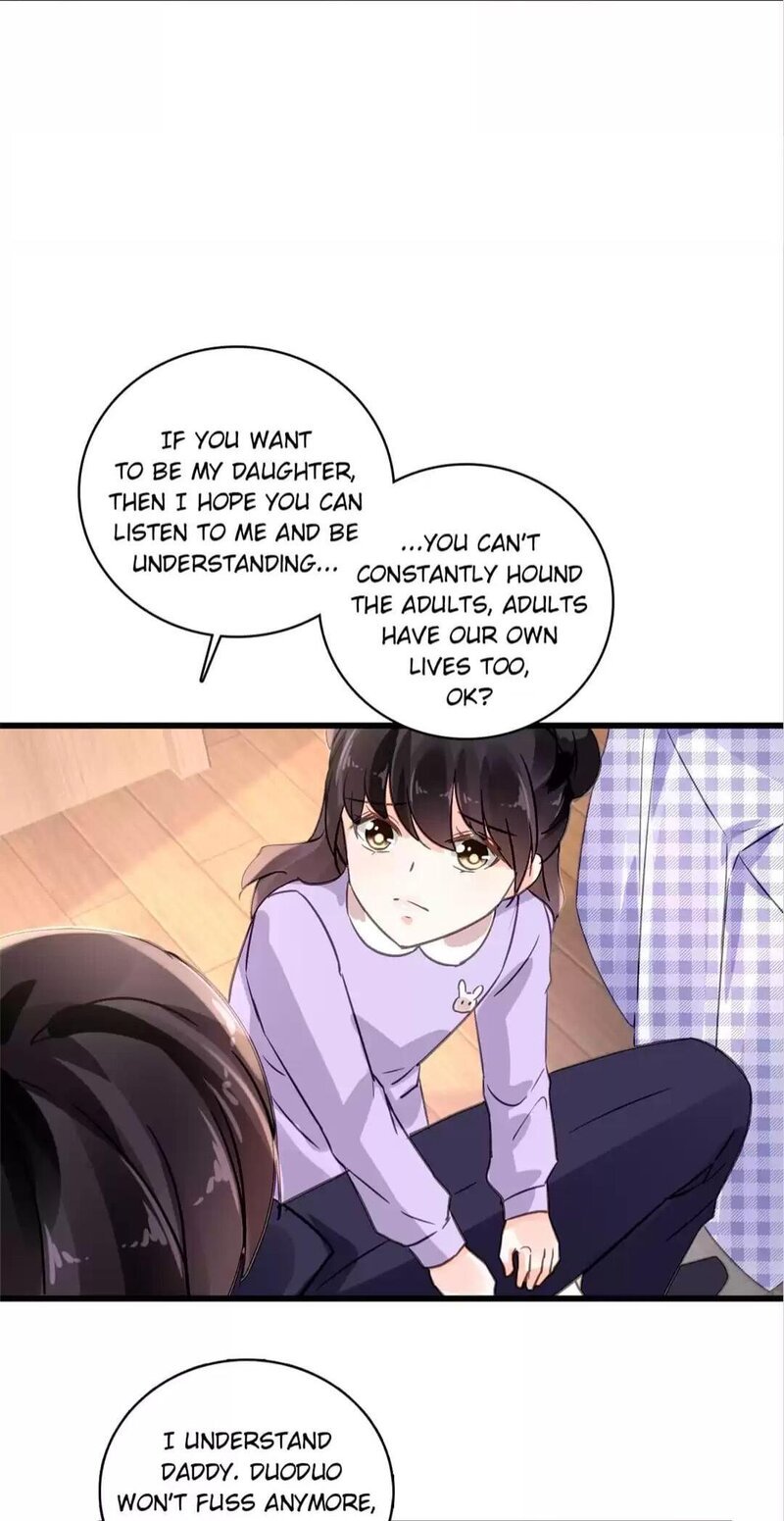 Page 15 of Chapter 162