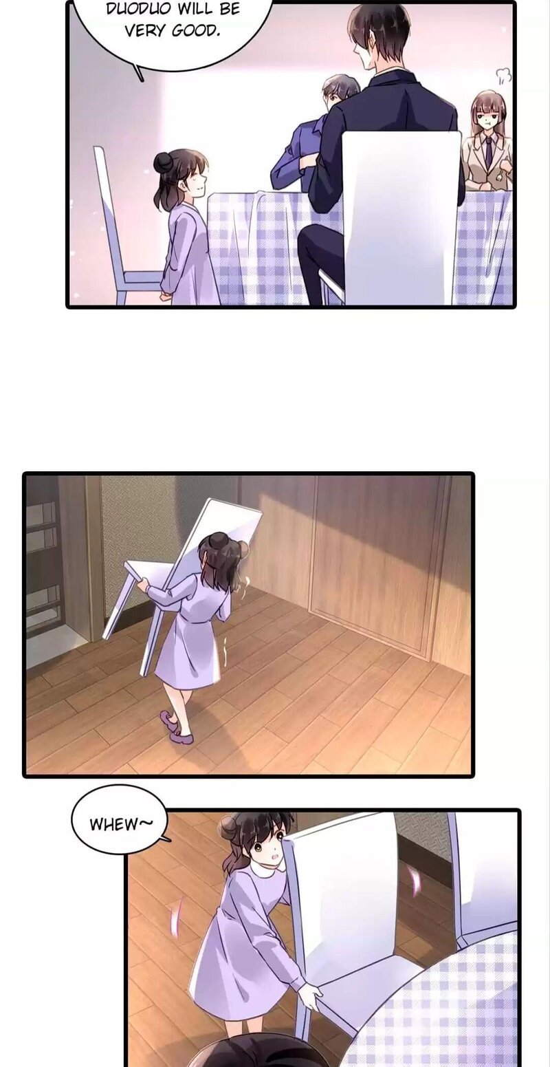 Page 16 of Chapter 162