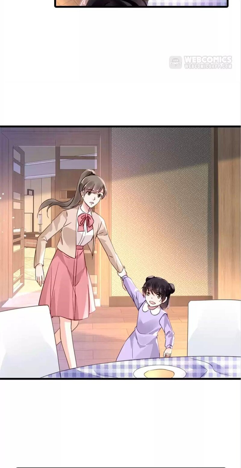 Page 17 of Chapter 162