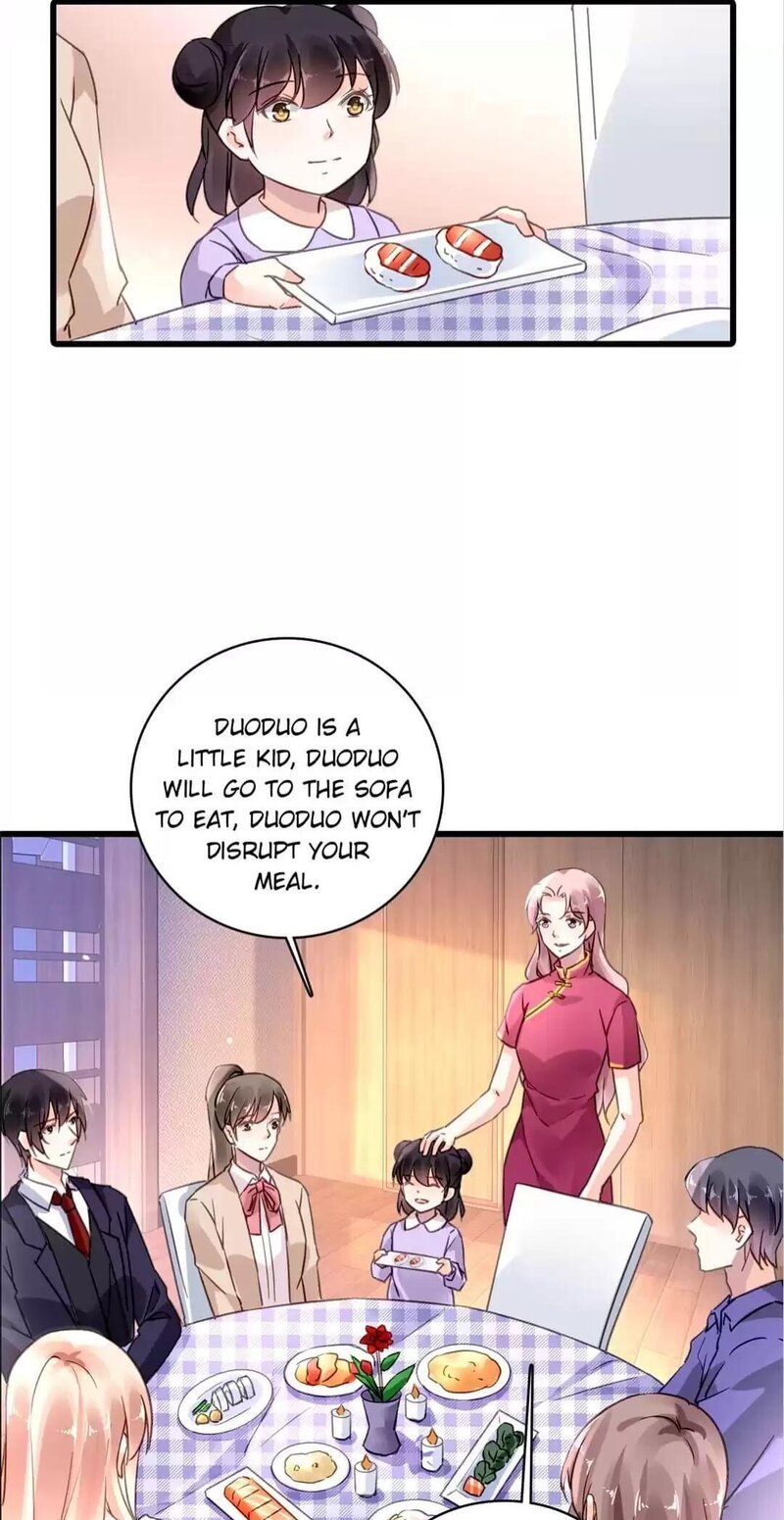 Page 18 of Chapter 162