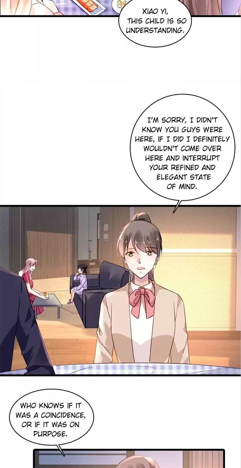 Page 19 of Chapter 162