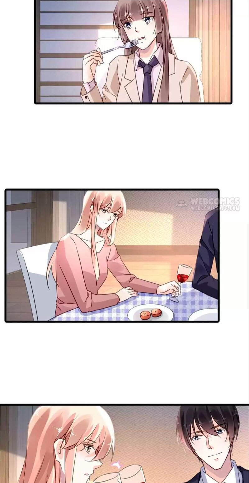 Page 20 of Chapter 162