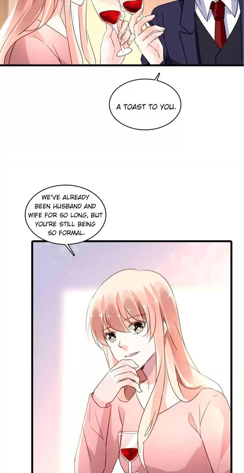 Page 21 of Chapter 162