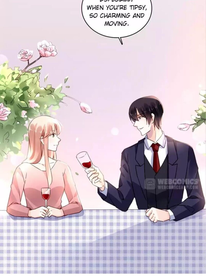 Page 23 of Chapter 162