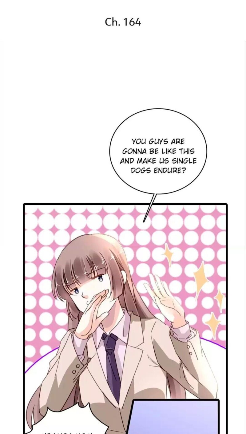 Page 1 of Chapter 163