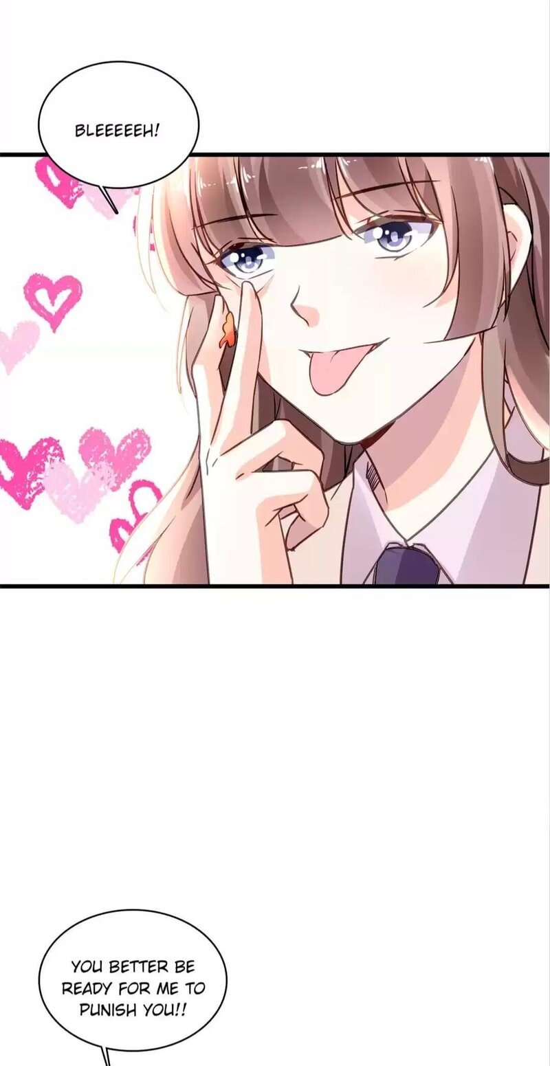 Page 3 of Chapter 163
