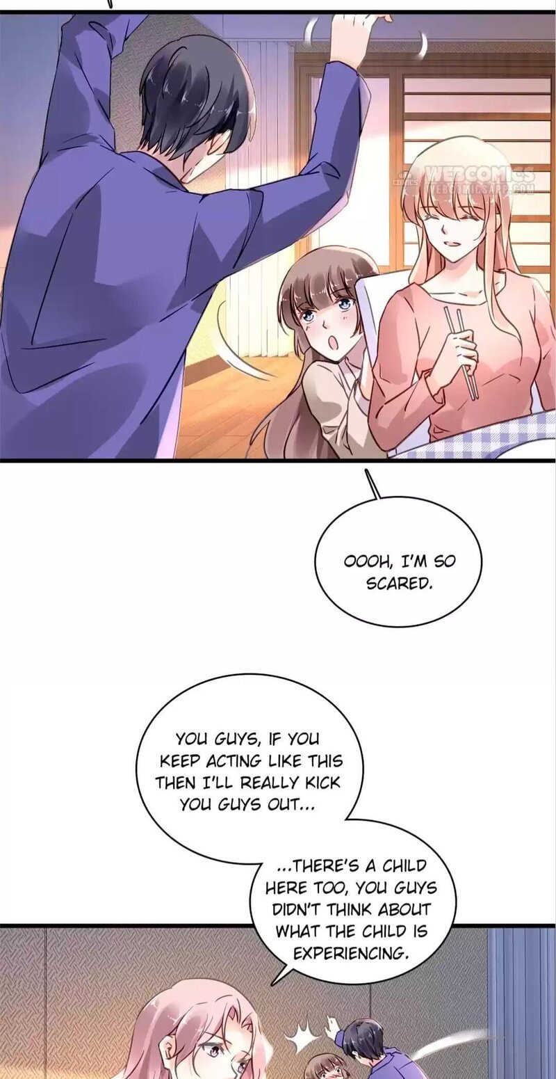 Page 4 of Chapter 163
