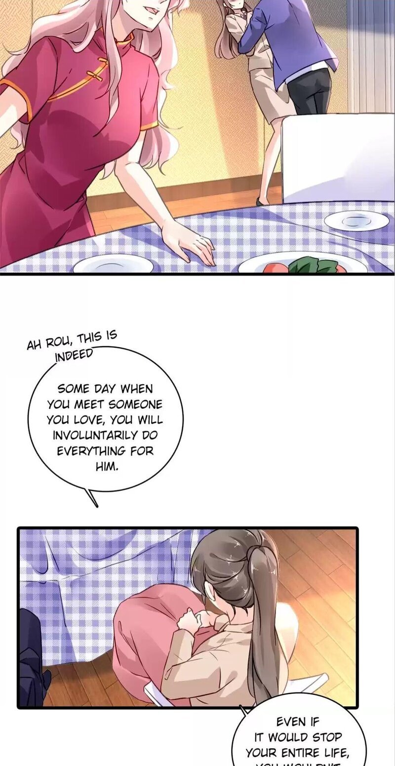 Page 5 of Chapter 163